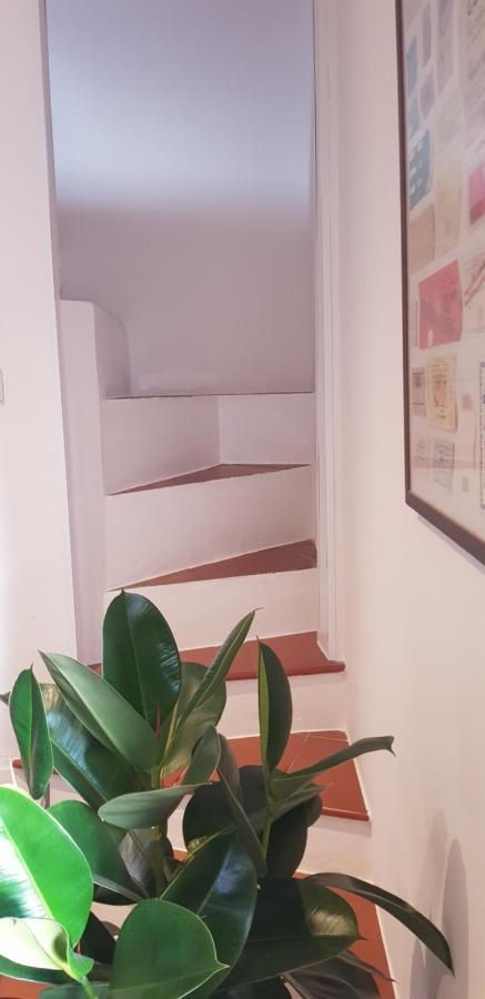House On The Hills, 10 Minutes From City Center Bologna Luaran gambar