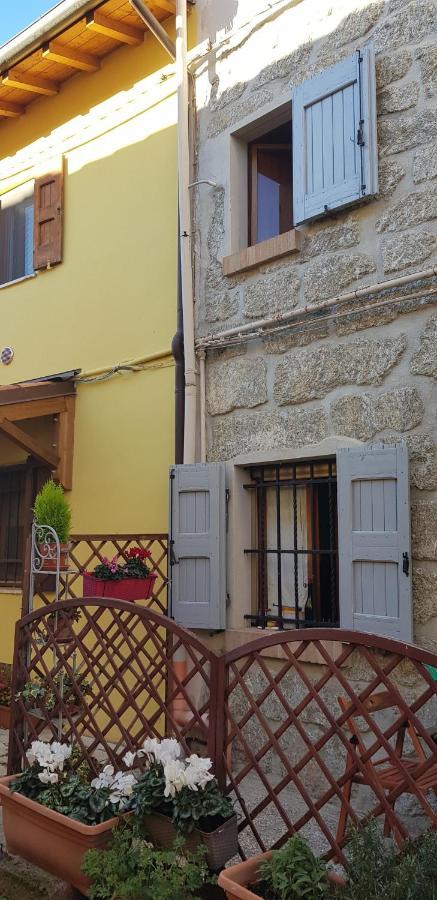 House On The Hills, 10 Minutes From City Center Bologna Luaran gambar