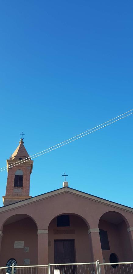 House On The Hills, 10 Minutes From City Center Bologna Luaran gambar