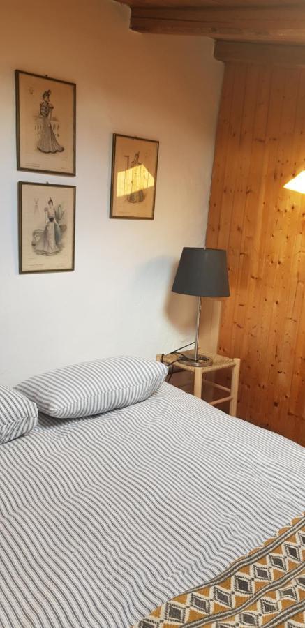 House On The Hills, 10 Minutes From City Center Bologna Luaran gambar